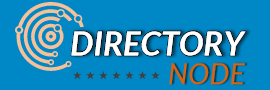 directorynode.com logo